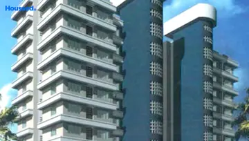 Project Image of Lloyds Mahalaxmi Heights - Image 273708