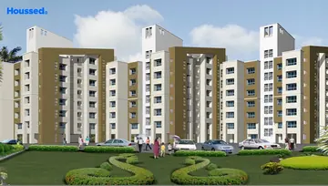 Project Image of Lloyds Estate - Image 273722