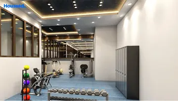 Amenities of Shelaji Avenues - Image 273728