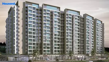 Project Image of Shelaji Silver Crest - Image 256732