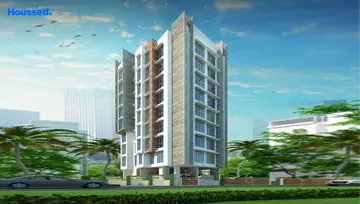 Project Image of Shelaji Bhavna Kunj - Image 273736