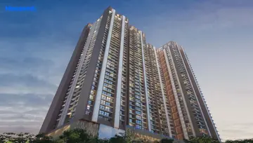 Project Image of Agarwal Floesta Oak - Image 32407