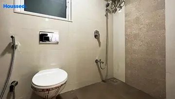 Sample Apartment of Agarwal Floesta Oak - Image 32413