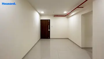 Sample Apartment of Agarwal Floesta Oak - Image 32416