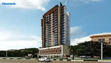 Project Image of KDI Bella Vista - Image 273749