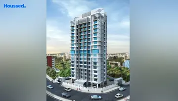 Project Image of KDI SBI Priya - Image 273755