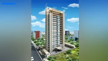 Project Image of KDI Badri Vishal - Image 274993