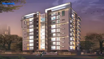 Project Image of Dhanuka Sunshine Kalyan - Image 119477
