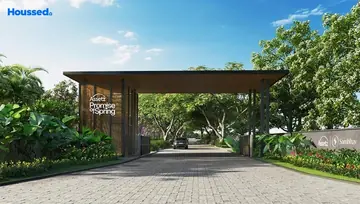 Project Image of Assetz Promise of Spring - Image 274663