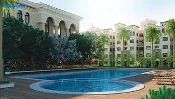 Amenities of GM Infinite E City - Image 230779