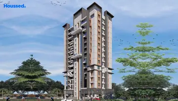 Project Image of Kotibhaskar Madhumati - Image 229164