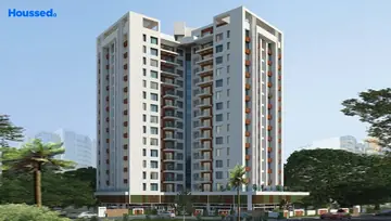 Project Image of Kotibhaskar Snehdeep - Image 229175