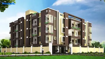 Project Image of Sunrise Sunhari Palace - Image 246815