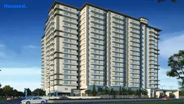 Project Image of Aakriti Jiva - Image 235425