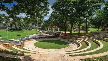 Amenities of Koncept Ambience Anthem - Image 235492