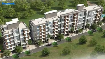 Project Image of Shankeshwar Villa - Image 274585