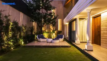 Amenities of RD Sushila Complex - Image 246775