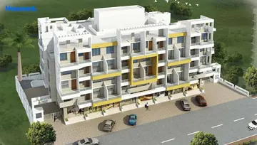 Project Image of Shankeshwar Dreams - Image 274501