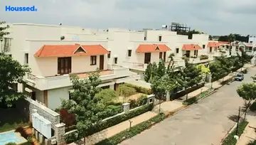 Project Image of Koncept Ambience Canton - Image 233428