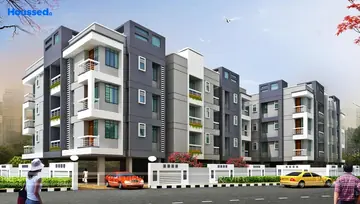 Project Image of RD Chetna Enclave - Image 246780