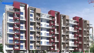 Project Image of Shankeshwar Nilay - Image 274548