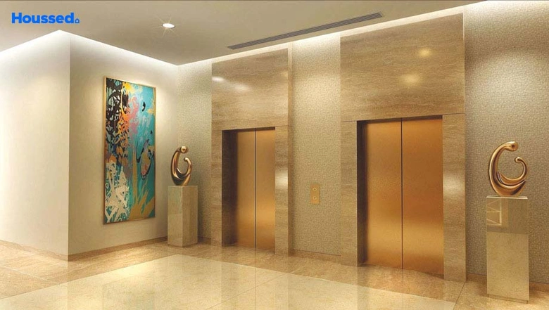 Project Image of Adityaraj Gurukripa in Vikhroli East, Mumbai - Image 94380