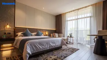 Sample Apartment of Adityaraj Gurukripa - Image 94384