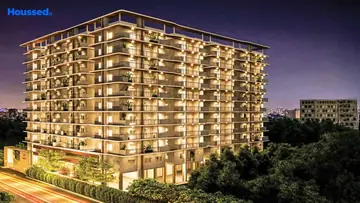 Project Image of Ark Kushak - Image 313645