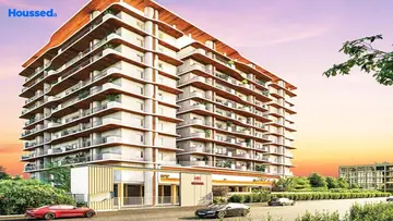 Project Image of Ark Kushak - Image 313644