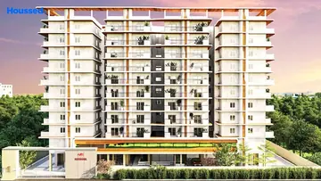 Project Image of Ark Kushak - Image 313642