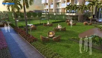 Amenities of Tycoons Orbis - Image 252816
