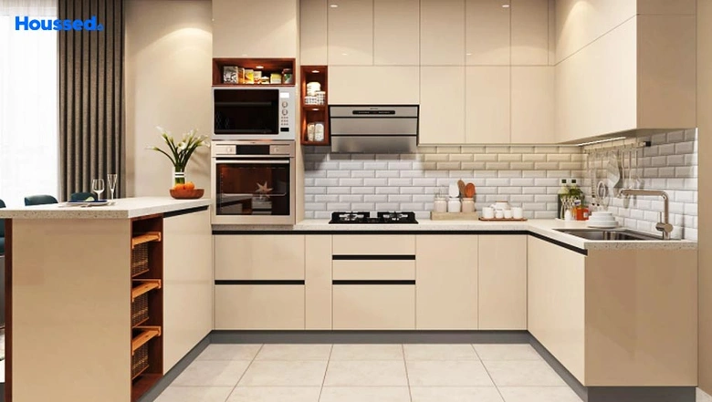 Sample Apartment of Ostwal Woods 2 in Boisar East, Palghar - Image 229268
