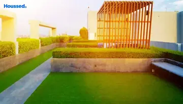 Amenities of Ostwal Gala Kunj - Image 229332