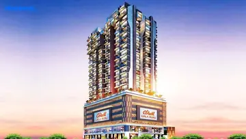 Project Image of Ostwal Gala Kunj - Image 229330