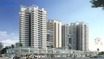 Project Image of Satra Park - Image 275230