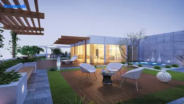 Amenities of Satra LE-88 - Image 274568