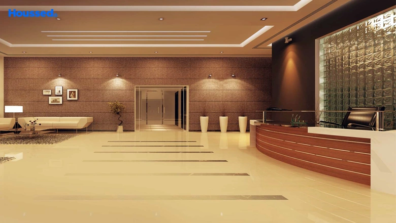 Project Image of Satra LE-88 in Bandra West, Mumbai - Image 274565