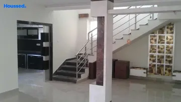 Sample Apartment of Gokul Eeswar Villas - Image 271572