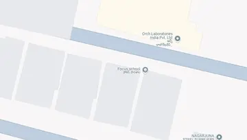 Location of Gokul Palampally Villas - Image 271594