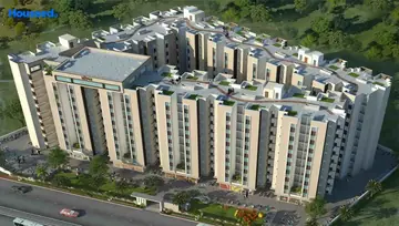 Project Image of Tirupati Pratistha - Image 120246