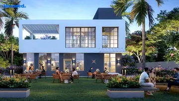 Amenities of Sara Nilaay - Image 277559