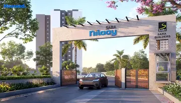 Project Image of Sara Nilaay - Image 277558