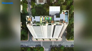 Amenities of Jaliyan Nirvana - Image 327476