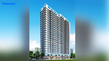 Project Image of Jaliyan Nirvana - Image 327474