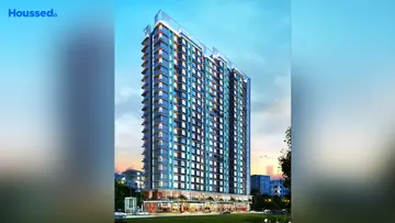 Project Image of Jaliyan Nirvana - Image 327475