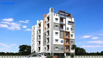 Project Image of Riddhi Lake View - Image 236136