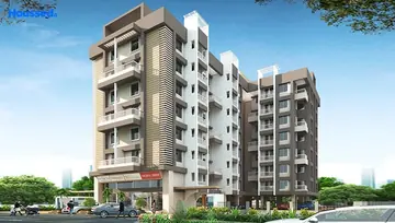 Project Image of Karda Hari Krishna 2 - Image 229458