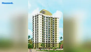 Project Image of Bali Residency - Image 256598