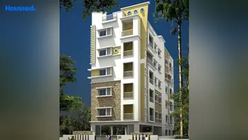 Project Image of Riddhi Pride - Image 236140