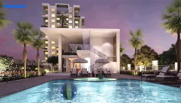 Amenities of Kushal Swarnali - Image 278291
